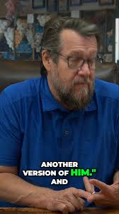 The Andy Andrews Blue Plate Special