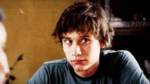 Watch The Blade of Don Juan (2013) Full Movie Online