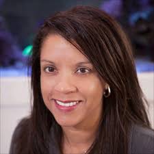 Dr. Susan Elizondo O.D., Optometrist in Austin, TX, 78746