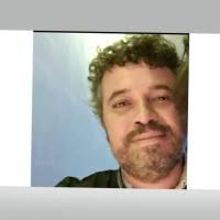 100+ "Edison Agudelo" profiles