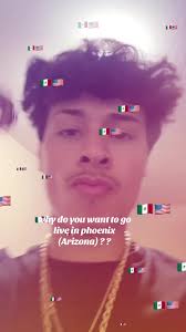 @chino🪐 #americastates🇺🇸 #mexico🇲🇽 #latinoamerica🇺🇸🇲🇽 #foryouuu  #alexchino #fypp #foryou #phoenixarizona🇺🇸