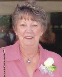 Search Margaret Lansing Obituaries and Funeral Services
