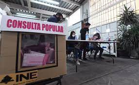 The morena coalition won with over 26% of the popular vote. Tuhz 3sfzjxwgm