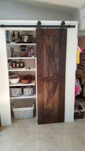 Barn Door Wood Door Sliding Door For Sale In Miramar Fl Offerup Diy Sliding Barn Door Kitchen Barn Doors Making Barn Doors