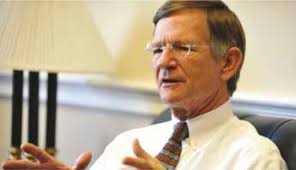 11. EDYCJA KONKURSÓW UP RP O OCHRONIE IP. PO RAZ PIERWSZY NA FILM I  INFORMACJĘ MEDIALNĄ