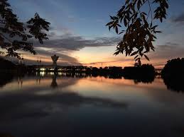 Program sarjana muda sains komputer merangkumi pelbagai aspek pengkomputeran sebagai satu disiplin. Universiti Malaysia Sarawak Unimas Introduction