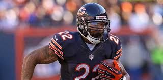 If you're an nfl fan, there is nothing quite like spending a sunday in fall cheering on your favorite team and players, whether you're watching from the stadium or your sofa. Nfl Chicago Bears Trivia Questions Proprofs Quiz