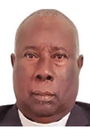 Loretta Laws's Instagram, Twitter & Facebook