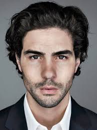 Tahar rahim, a handsome leading man from france, showed tremendous crossover power with a prophet (2009), a gritty crime film that earned raves for his powerful lead performance. Tahar Rahim Wall Of Celebrities