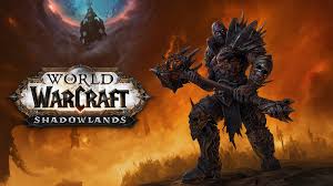 World of warcraft's next expansion, shadowlands, may be delayed,. World Of Warcraft Shadowlands Pre Patch Notes Level Squish Ltm Dexerto