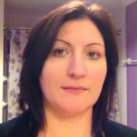 100+ "Michele Baxter" profiles