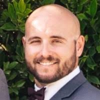 70+ "Indovino" profiles