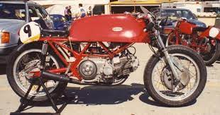 1966 Linto 500cc Twin Classic Motorcycle Pictures Classic Motorcycles Motorcycle Pictures Motorcycle