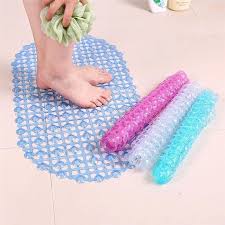 Beli produk keset hanya di tokodistributor Harga Keset Kamar Mandi Terbaik Juli 2021 Shopee Indonesia