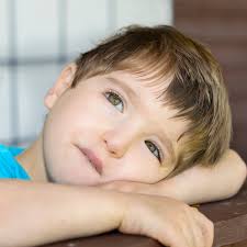 Pediatric Movement Disorders > Fact Sheets > Yale Medicine