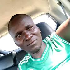 WHERE IS OUR GOVERNOR? SIAYA DESERVES TRANSPARENCY AND LEADERSHIP It has  come to our attention that, despite repeated assurances that our Governor  is in good health and actively leading, the reality is