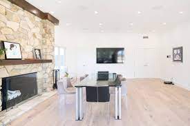 We did not find results for: Stone Oak House Los Angeles Ca Full Smart Home Home Theater Modern Home Theater Los Angeles By Swytch Home Automation Houzz