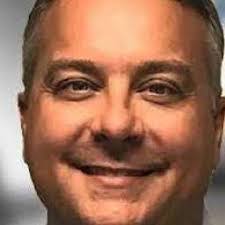 Darrin Hunter's Instagram, Twitter & Facebook