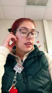 Megan Harp's Instagram, Twitter & Facebook