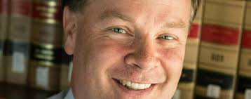 Indiana Attorney General recognizes Notre Dame Law Center for assisting  homeowner in 'tax rescue' scheme litigation