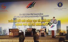 We are truly excited to partner with t. Finland 100 Archives Scandasia