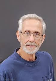 Mark Eckley's Instagram, Twitter & Facebook