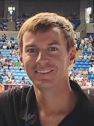 Doubles Only Tennis Podcast