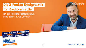 Businessähnliche orte in der nähe. Die 3 Punkte Erfolgstaktik Fur Kreditvermittler