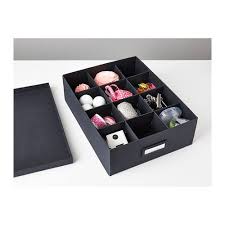 Ikea Us Furniture And Home Furnishings Photo Box Storage Ikea Catalog Paint Storage