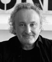 Unretouched Selfie (2016)