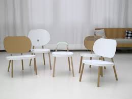 Kitt For Hay Furniture Design Industrial Design Furniture Furniture