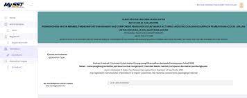 Sales tax exemption applications are frequently denied in pennsylvania for failing to quantifiably prove that an organization meets all of the above requirements. Https Mysst Customs Gov My Assets Document Apply 20exemption 20schedule 20c2 How Pdf
