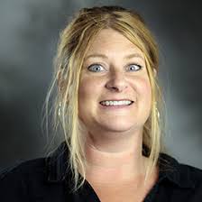 Writing, Rhetoric, and Cultures