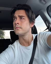 Madison Ryne Smith (@madosmith21) · Los Angeles, CA · Instagram photos and  videos