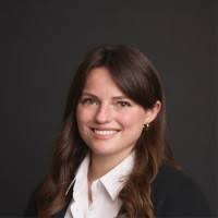 Lily Tate's Instagram, Twitter & Facebook