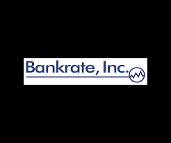 Bankrate - sample bank rate mortgage calculator 7 free documents