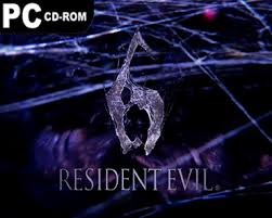 Overgrowth (2017) torrent download for pc on this webpage, allready activated full repack version of the action game for free. Overgrowth Torrent Download Crotorrents