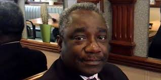 La justice française estime avoir déjoué une tentative d'assassinat d'un  opposant congolais