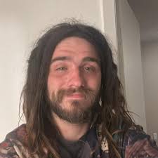 Wiring 2 4k ohm subs at 1 ohm each vs 1 8k ohm sub at 1 ohm