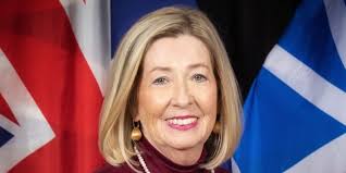 Memorial University Archives