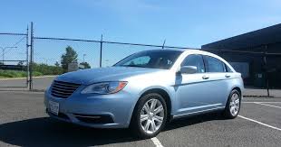 Image result for Crystal Blue 2013 200