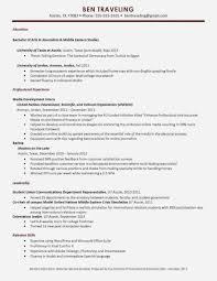 Study Abroad On Resume Resume Study Abroad Resume Study Abroadresume Resume S Abroadresume Resume Stud Resume Templates Writing Services Essay Examples