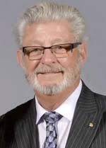 James “Jim” Doty