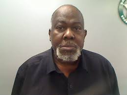 Sex Offenders near North University High