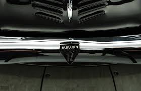 Image result for Salon Brown 1934 Plymouth