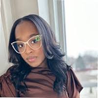 DaVonna L. Rucker, M.A.