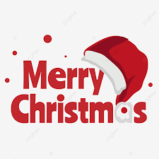 Also find funny christmas card sayings and funny christmas text messages. Red Merry Christmas Text Funny Party Card Png And Vector With Transparent Background For Free Download