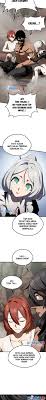 Maybe you would like to learn more about one of these? Baca Sword King Chapter 98 Komiku