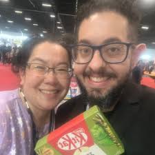 𝙆𝙪𝙧𝙤𝙙𝙖