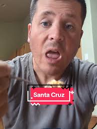 Metal Dent Removal Techniques Explained